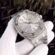 Fake Audemars Piguet Royal Oak Diamond Watches Stainless Steel Silver Dial 44mm (6)_th.jpg